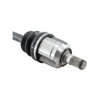 GSP NCV37157 CV Axle Assembly product image 5 of 5