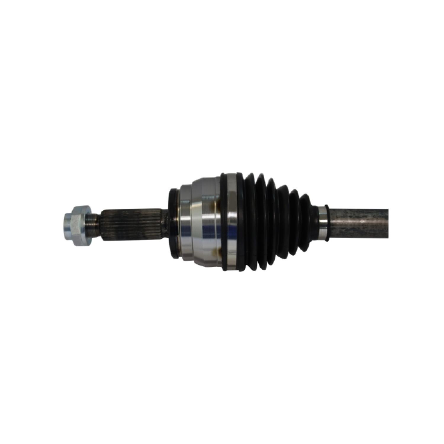 GSP NCV37159 CV Axle Assembly product image 2 of 5