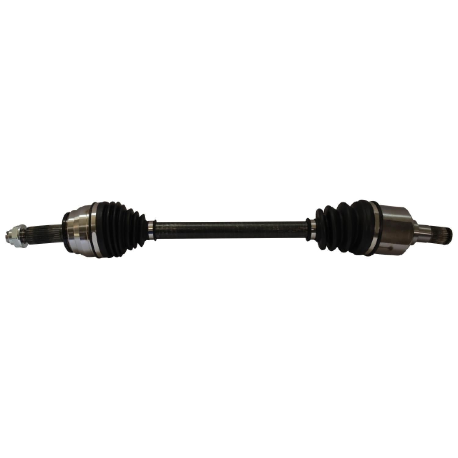GSP NCV37160 - CV Axle Assembly GSP NCV37160 CV Axle Assembly product image 1 of 5