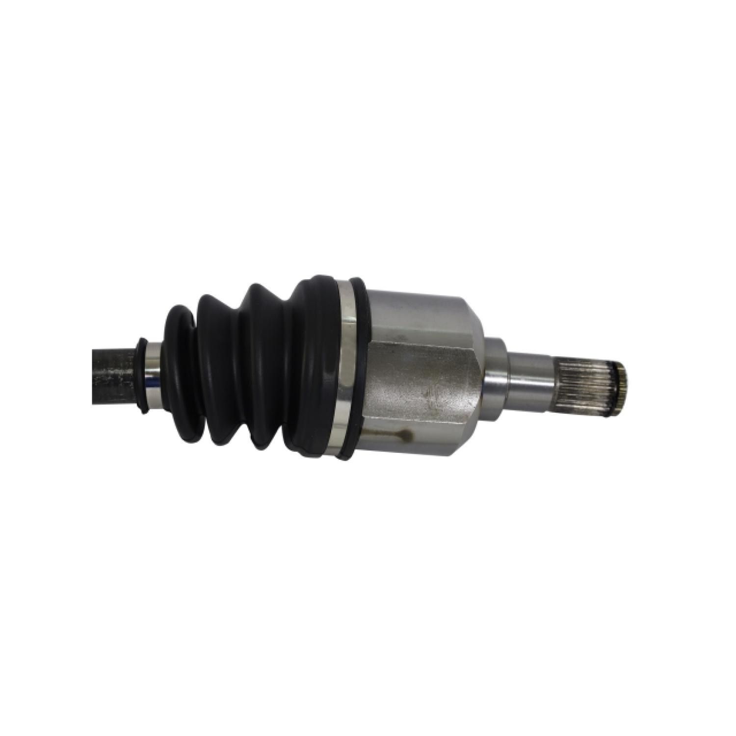GSP NCV37160 - CV Axle Assembly GSP NCV37160 CV Axle Assembly product image 3 of 5