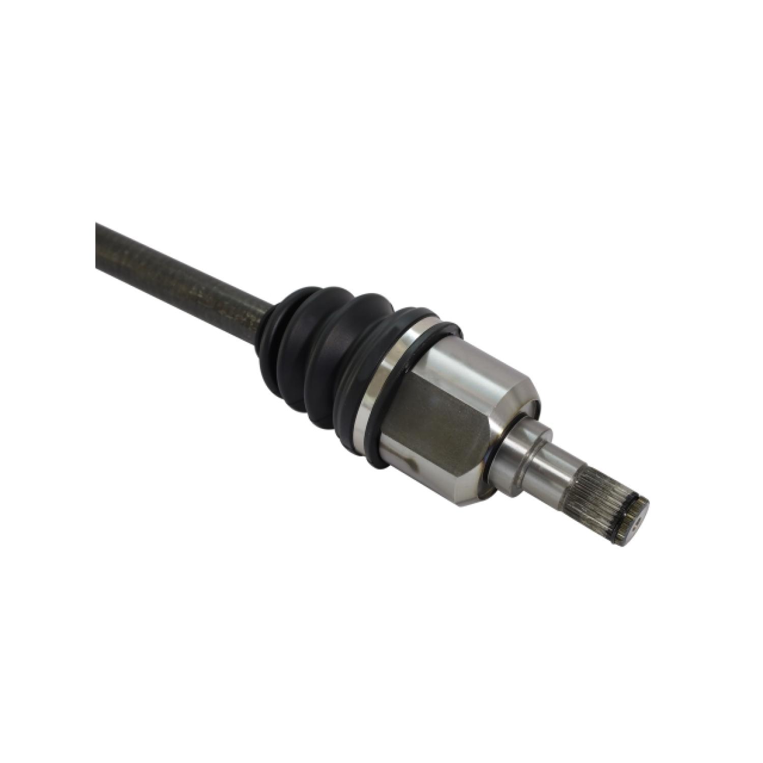 GSP NCV37160 - CV Axle Assembly GSP NCV37160 CV Axle Assembly product image 5 of 5