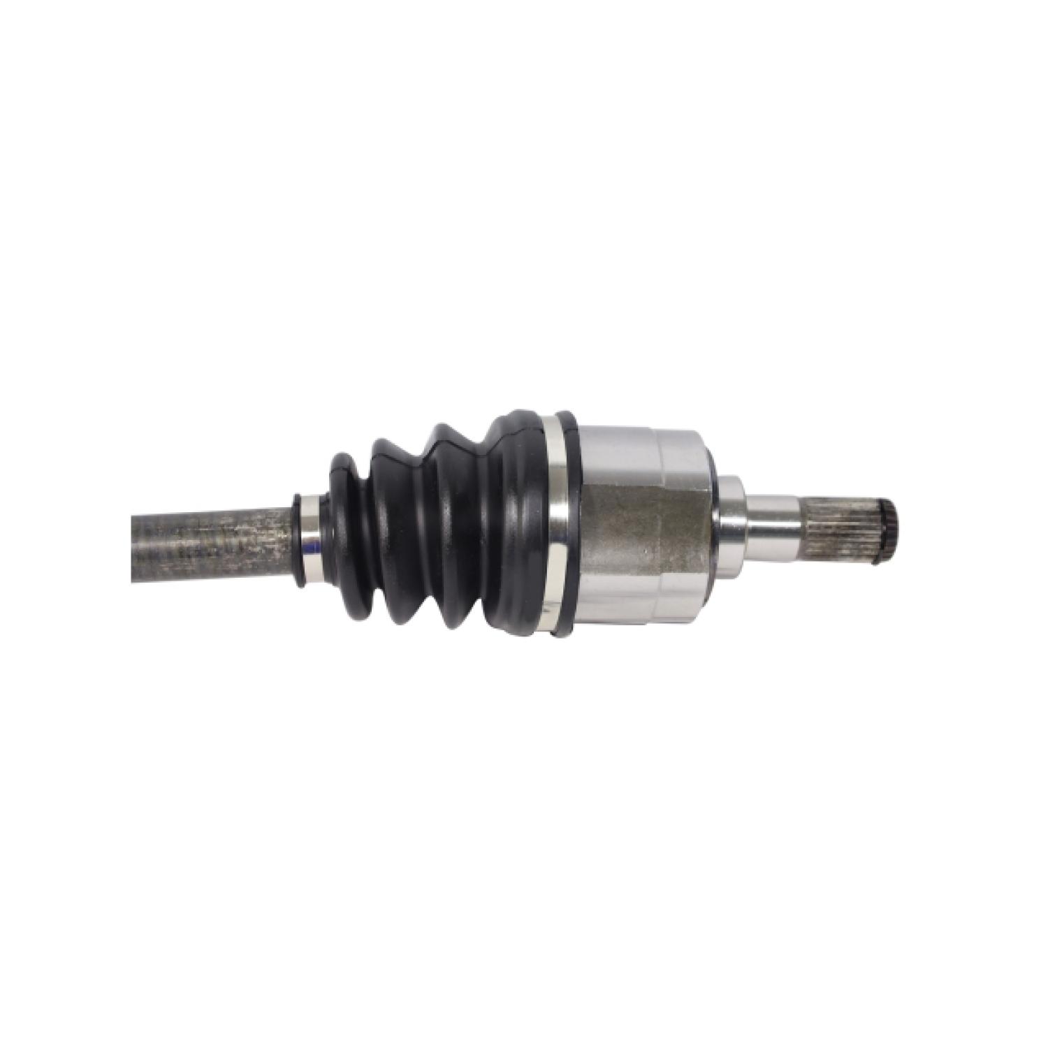 GSP NCV37163 - CV Axle Assembly GSP NCV37163 CV Axle Assembly product image 3 of 5