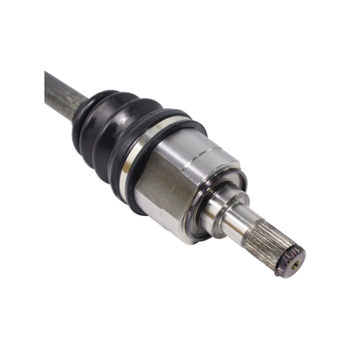 GSP NCV37163 - CV Axle Assembly GSP NCV37163 CV Axle Assembly product image 5 of 5