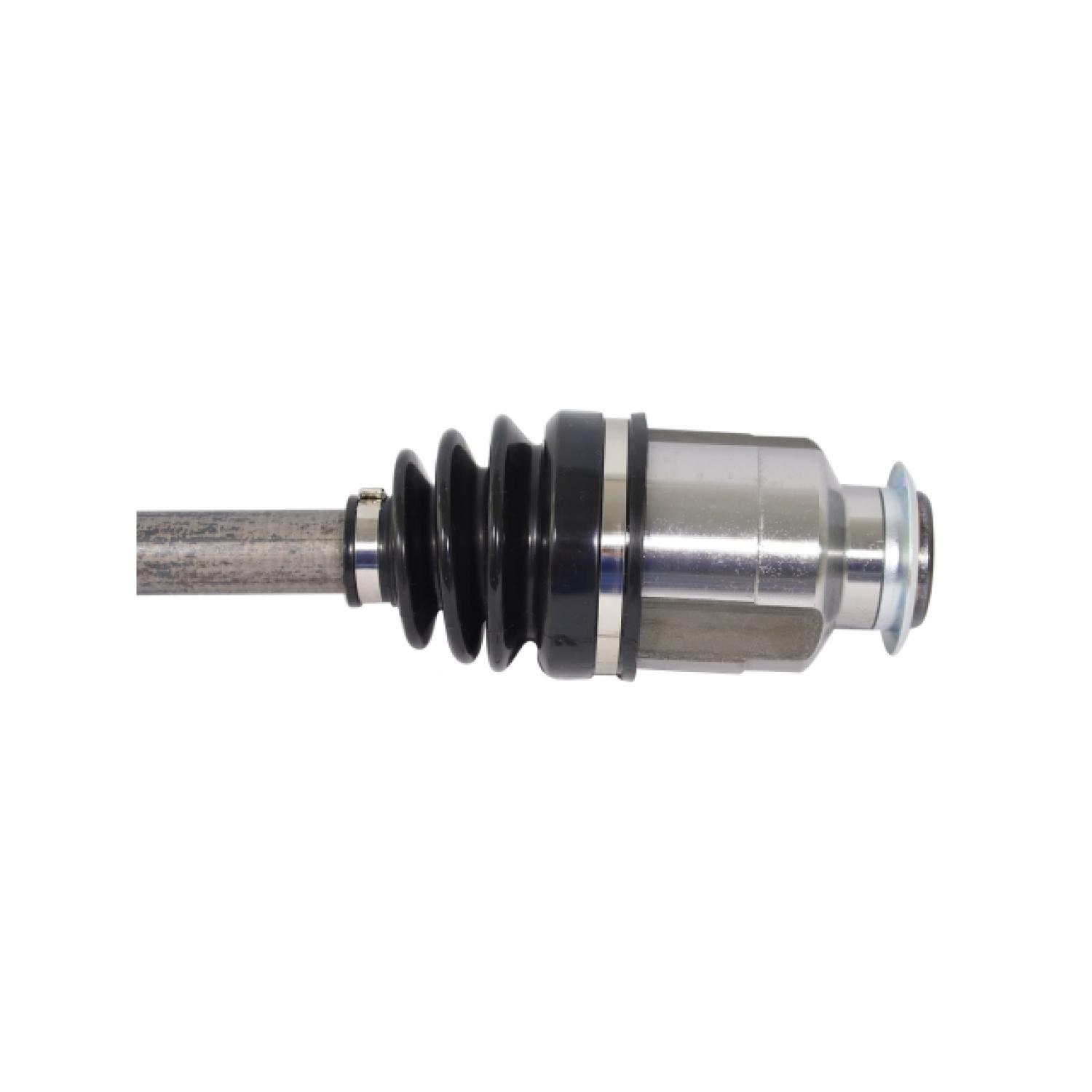 GSP NCV37166 - CV Axle Assembly GSP NCV37166 CV Axle Assembly product image 3 of 5