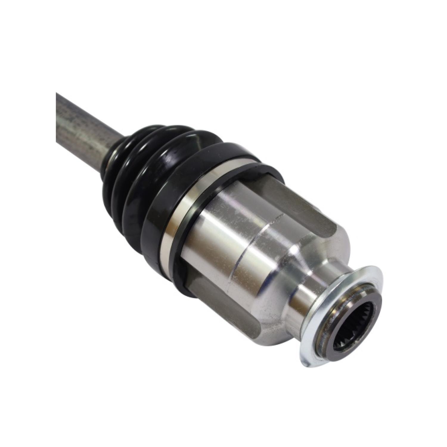 GSP NCV37166 - CV Axle Assembly GSP NCV37166 CV Axle Assembly product image 5 of 5