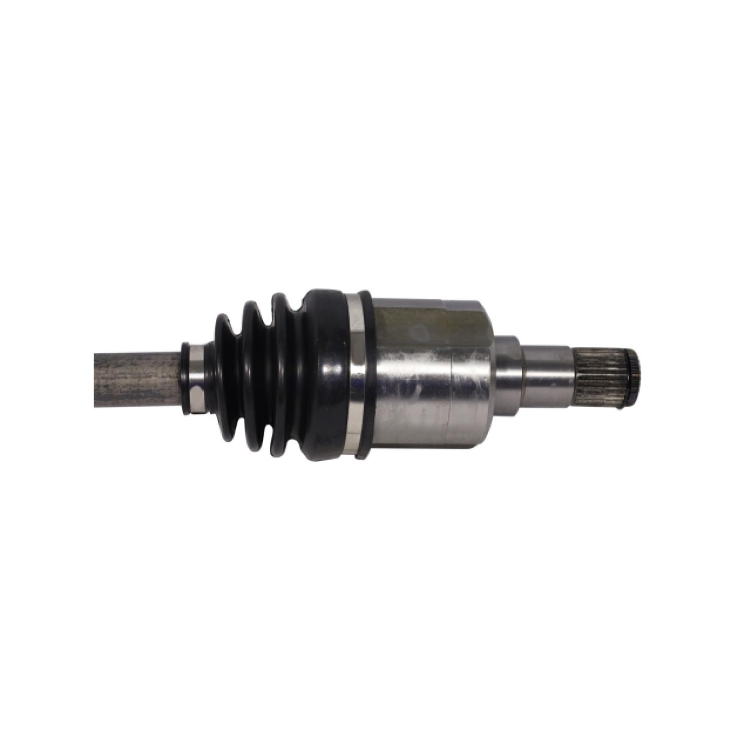 GSP NCV37167 - CV Axle Assembly GSP NCV37167 CV Axle Assembly product image 3 of 5