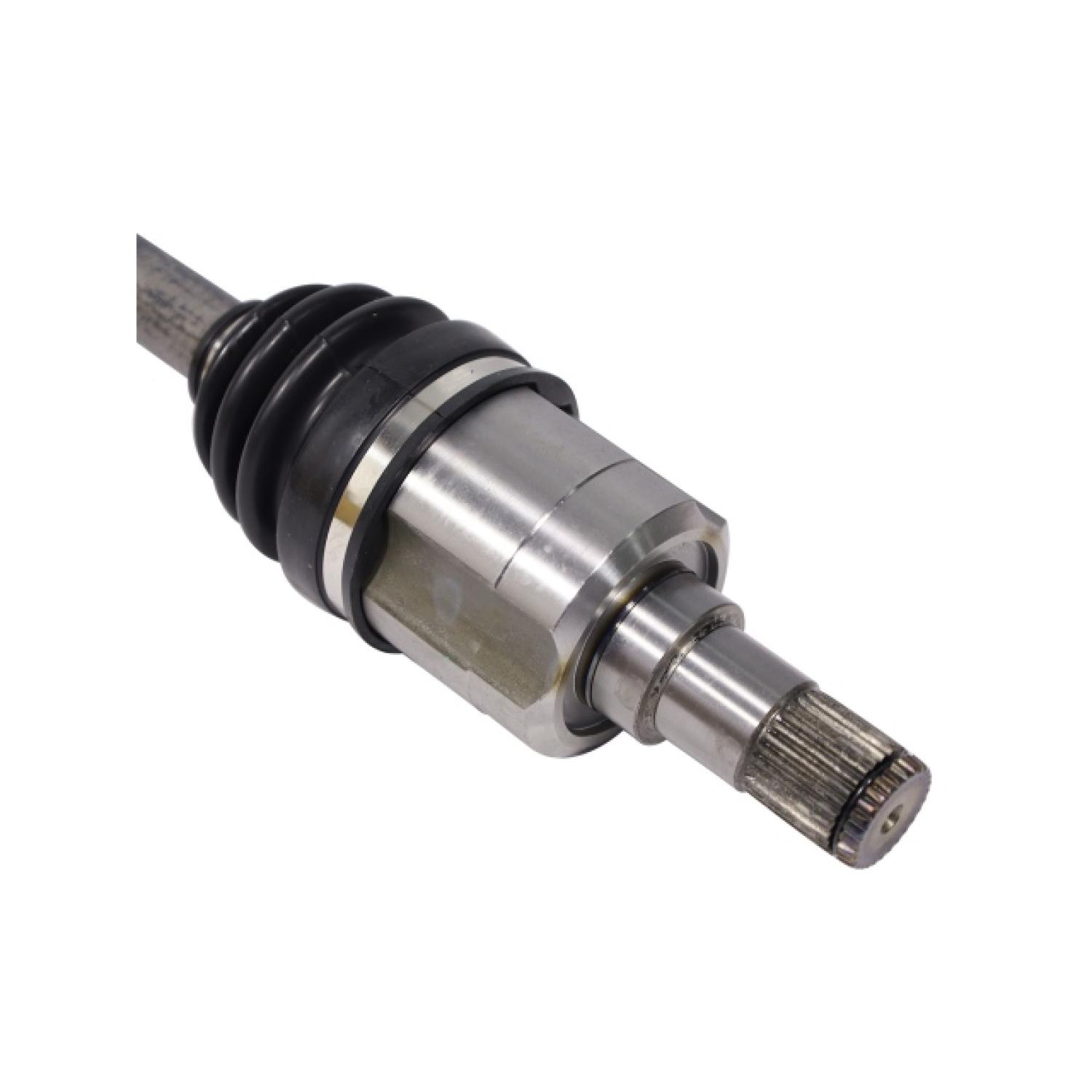 GSP NCV37167 - CV Axle Assembly GSP NCV37167 CV Axle Assembly product image 5 of 5