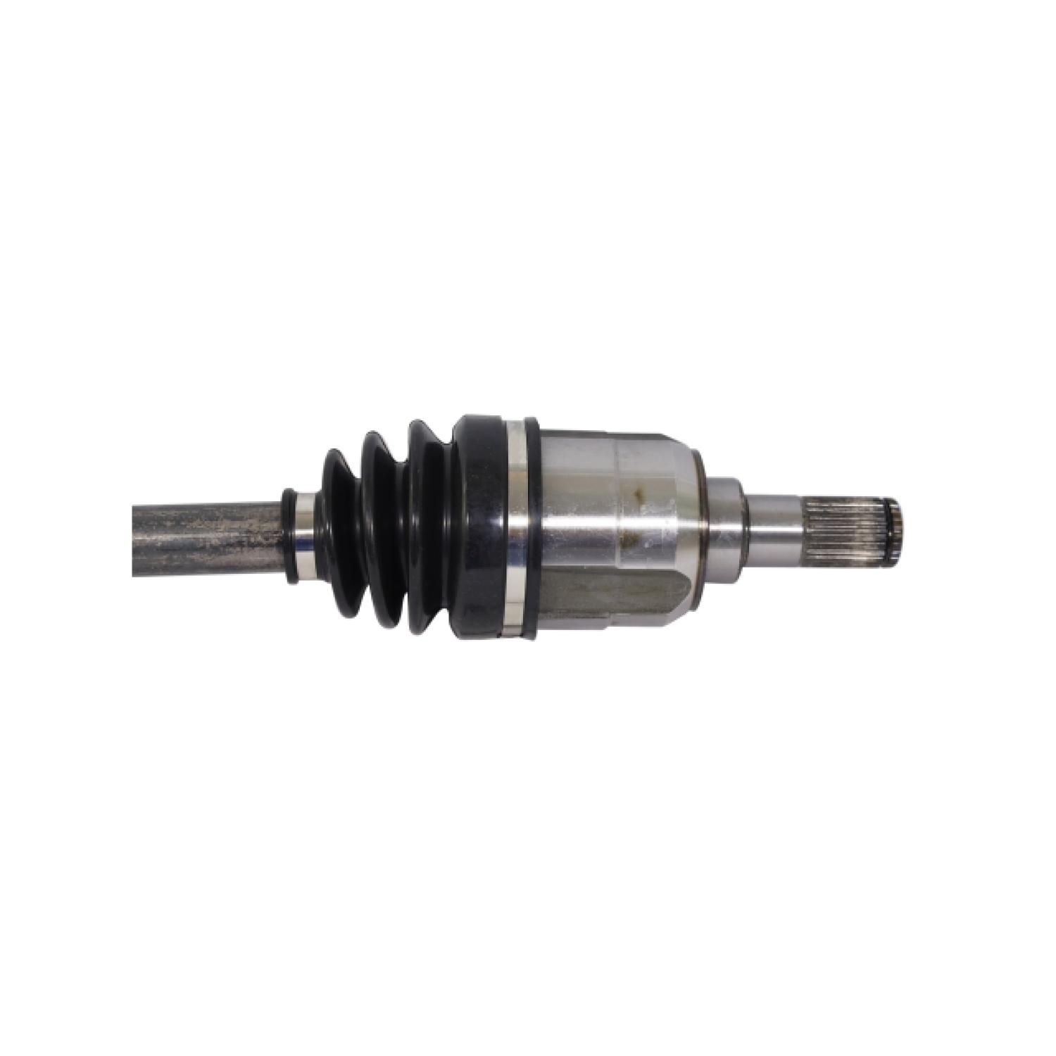 GSP NCV37168 - CV Axle Assembly GSP NCV37168 CV Axle Assembly product image 3 of 5
