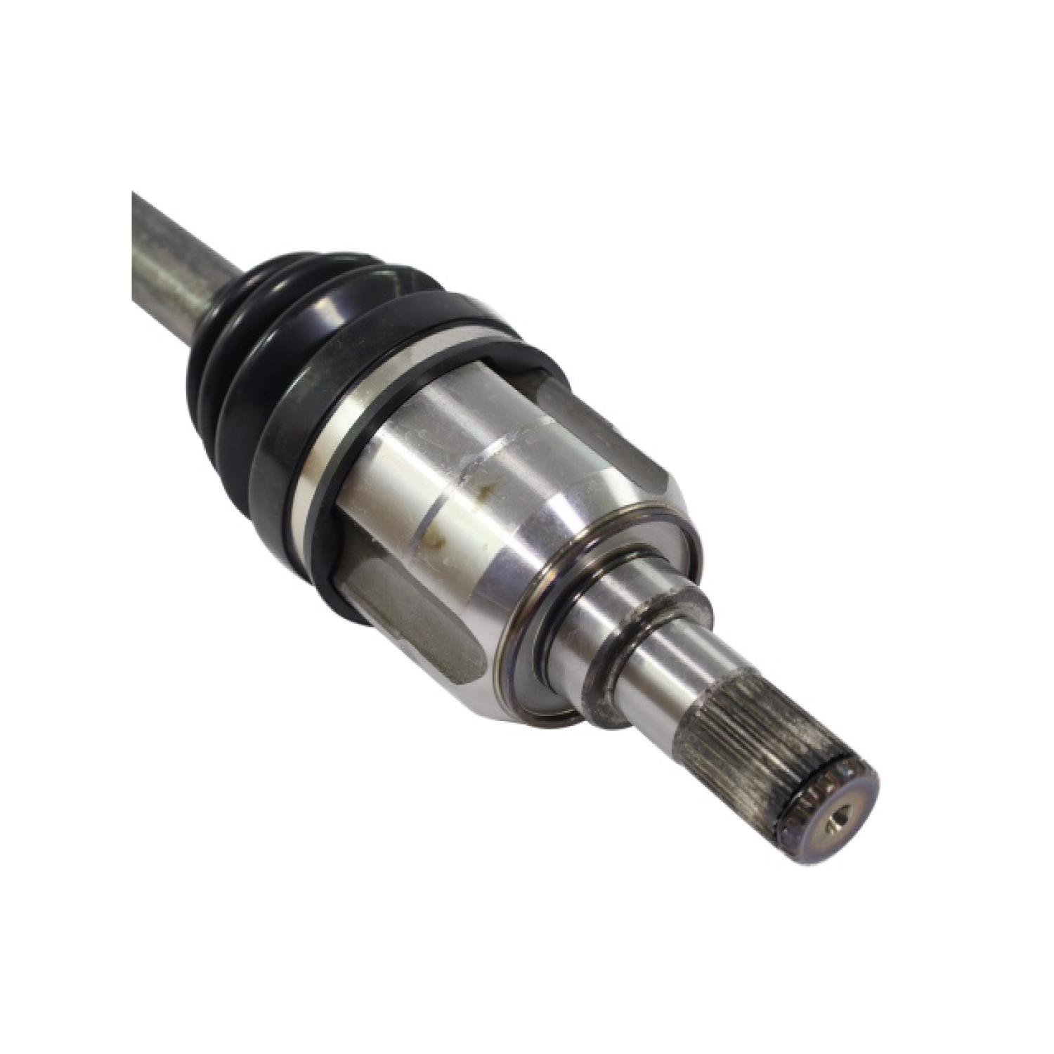 GSP NCV37168 - CV Axle Assembly GSP NCV37168 CV Axle Assembly product image 5 of 5