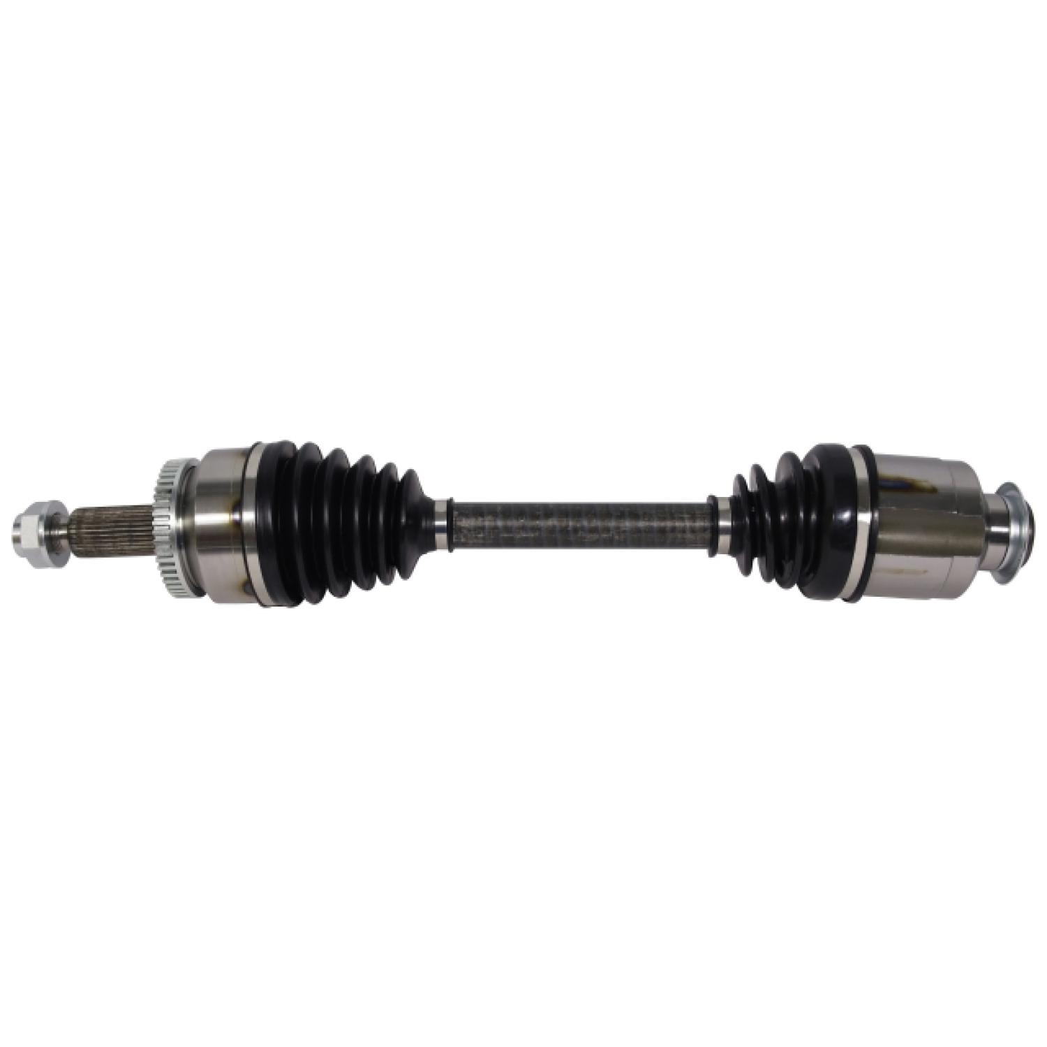 GSP NCV37169 - CV Axle Assembly GSP NCV37169 CV Axle Assembly product image 1 of 5