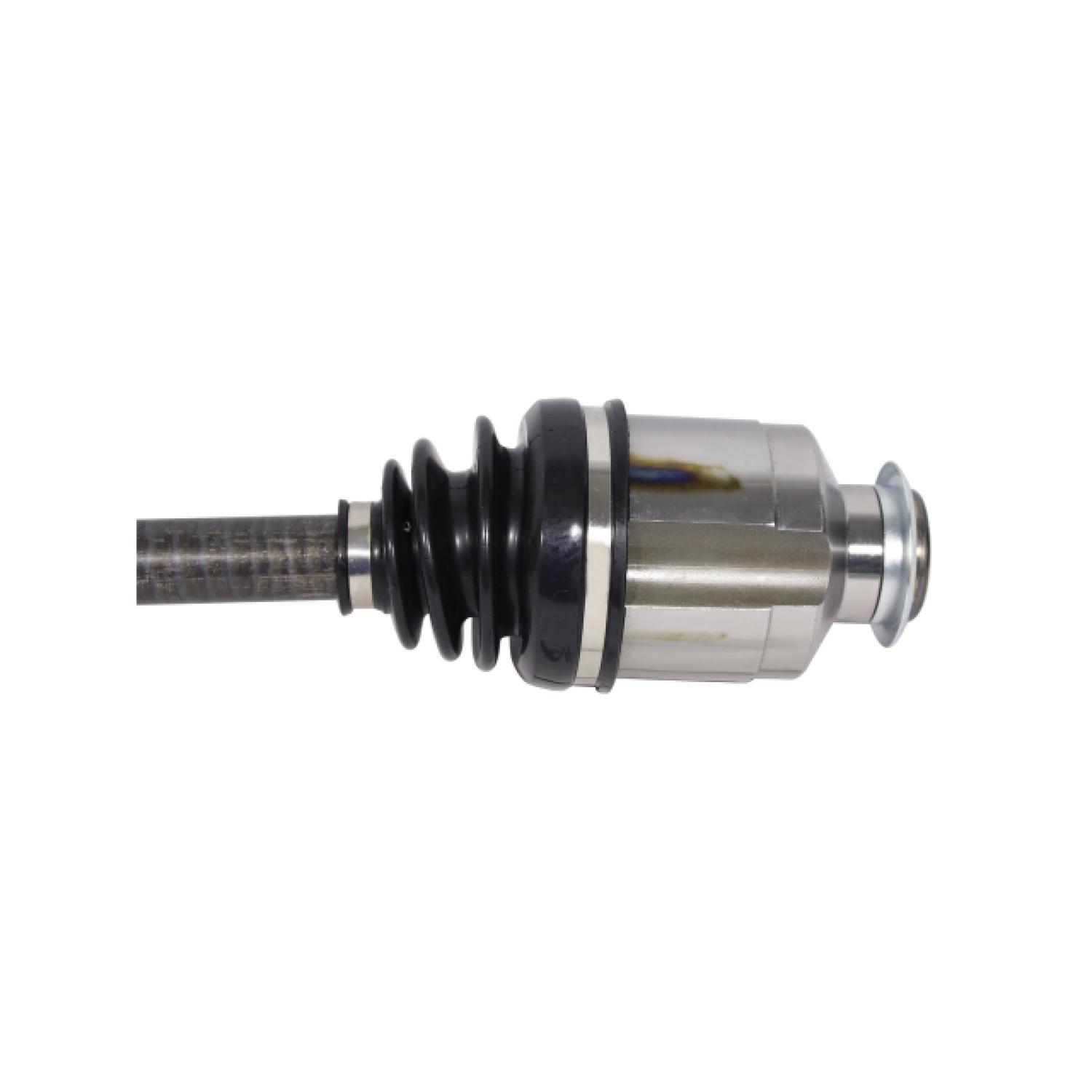 GSP NCV37169 - CV Axle Assembly GSP NCV37169 CV Axle Assembly product image 3 of 5