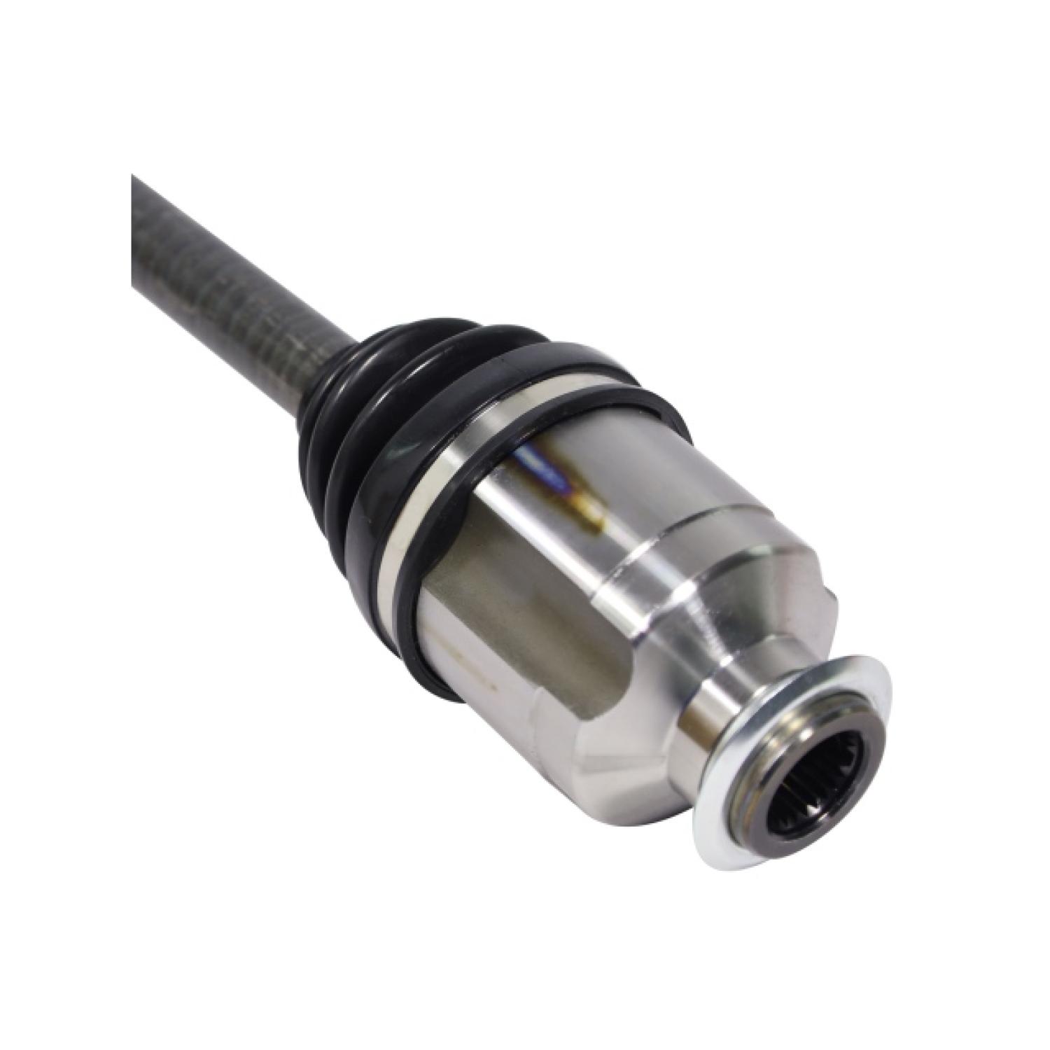 GSP NCV37169 - CV Axle Assembly GSP NCV37169 CV Axle Assembly product image 5 of 5