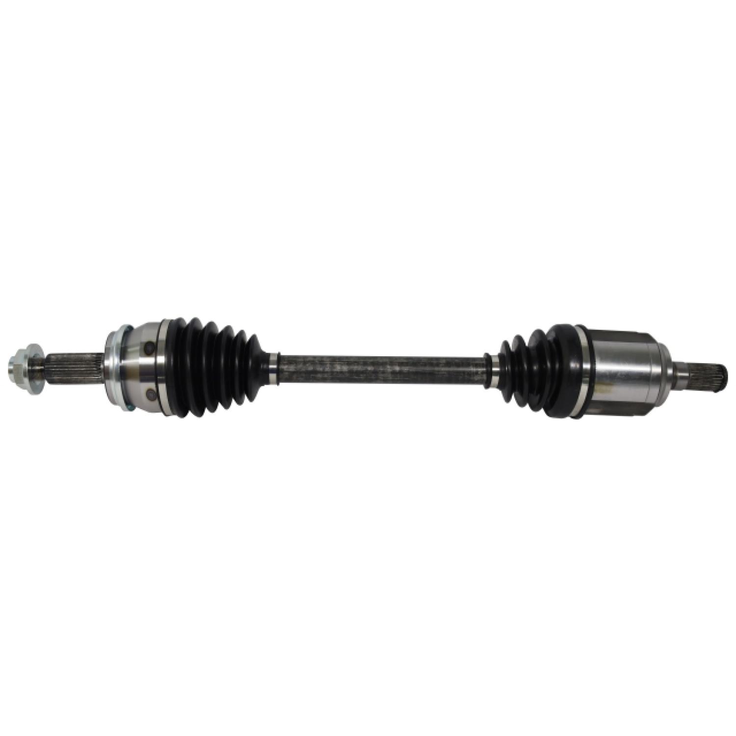 GSP NCV37170 - CV Axle Assembly GSP NCV37170 CV Axle Assembly product image 1 of 5