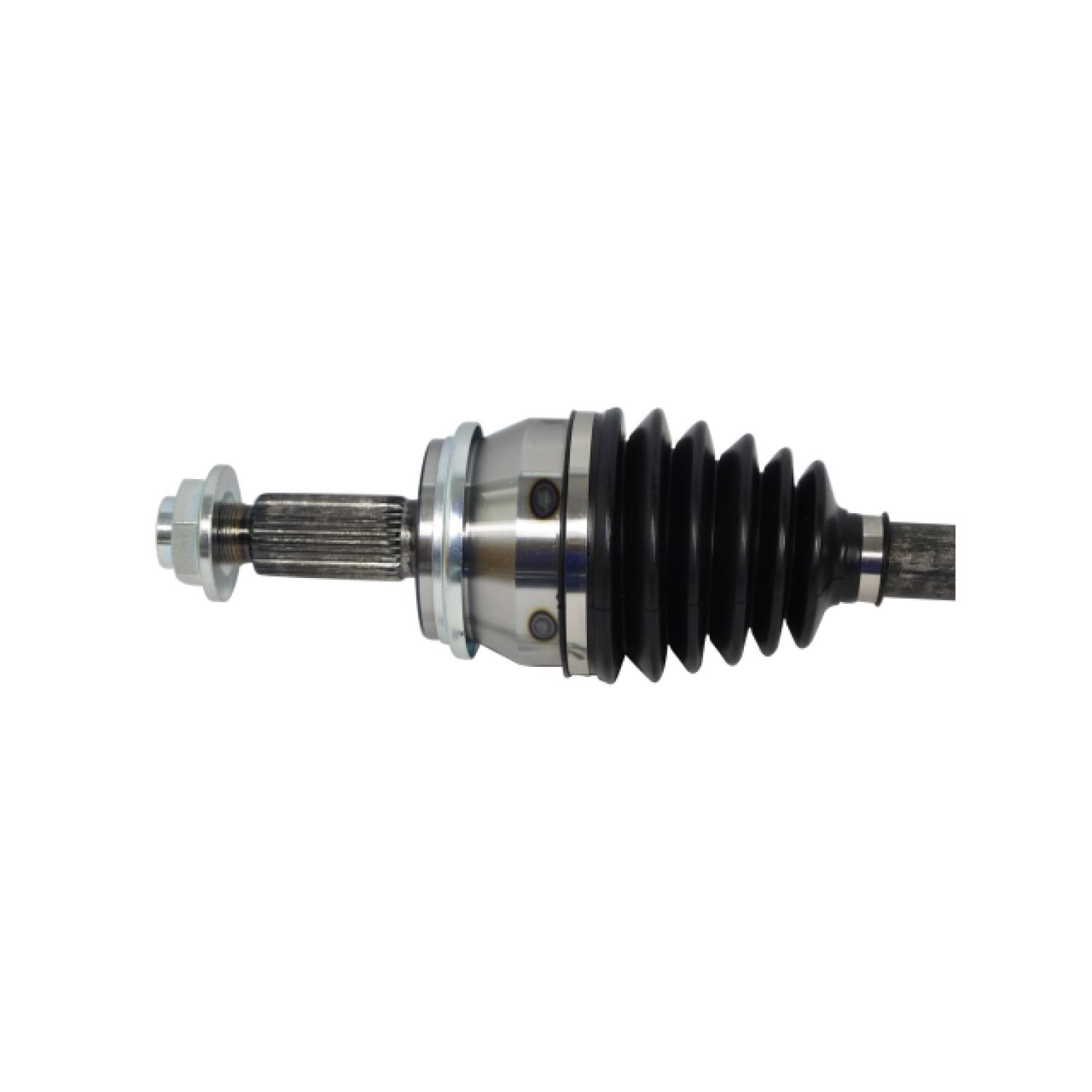 GSP NCV37170 - CV Axle Assembly GSP NCV37170 CV Axle Assembly product image 2 of 5