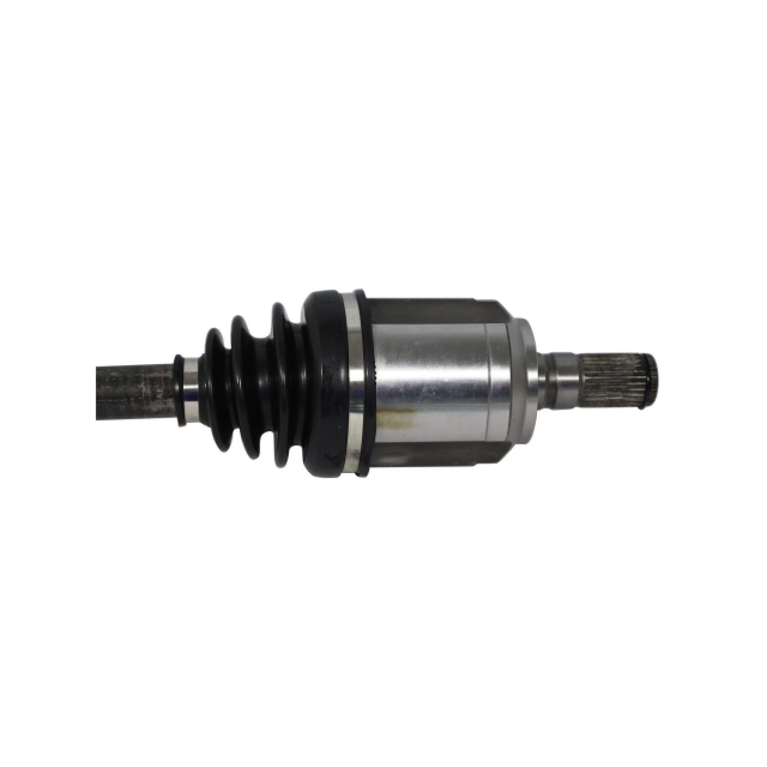 GSP NCV37170 - CV Axle Assembly GSP NCV37170 CV Axle Assembly product image 3 of 5