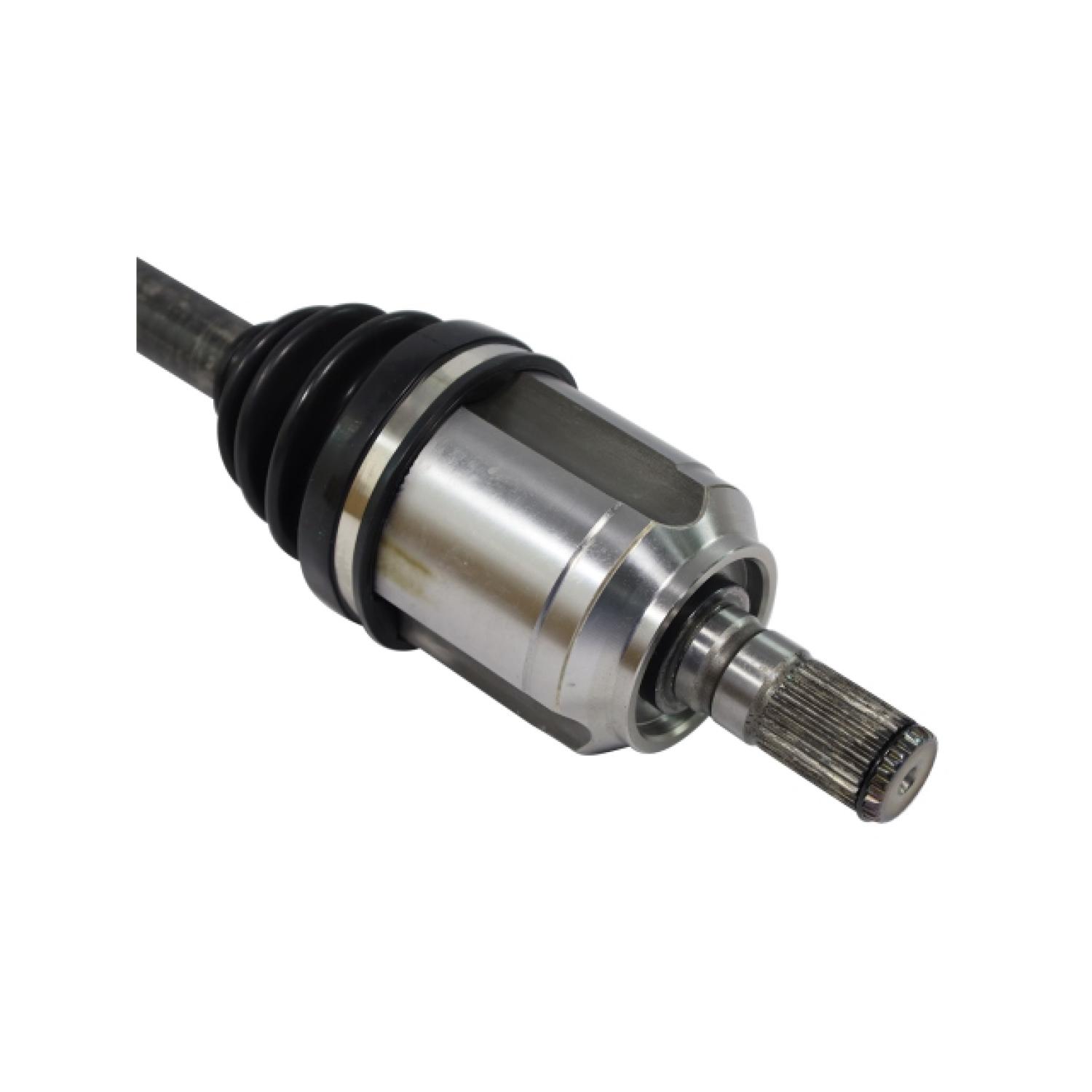 GSP NCV37170 - CV Axle Assembly GSP NCV37170 CV Axle Assembly product image 5 of 5