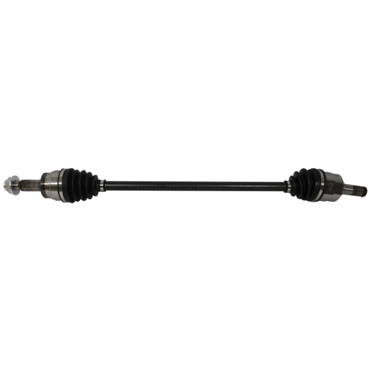 GSP NCV37172 - CV Axle Assembly GSP NCV37172 CV Axle Assembly product image 1 of 5