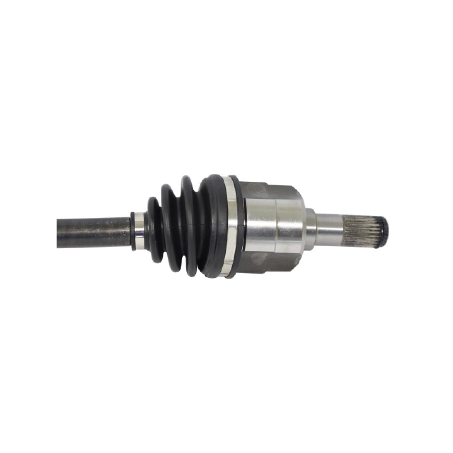 GSP NCV37172 - CV Axle Assembly GSP NCV37172 CV Axle Assembly product image 3 of 5