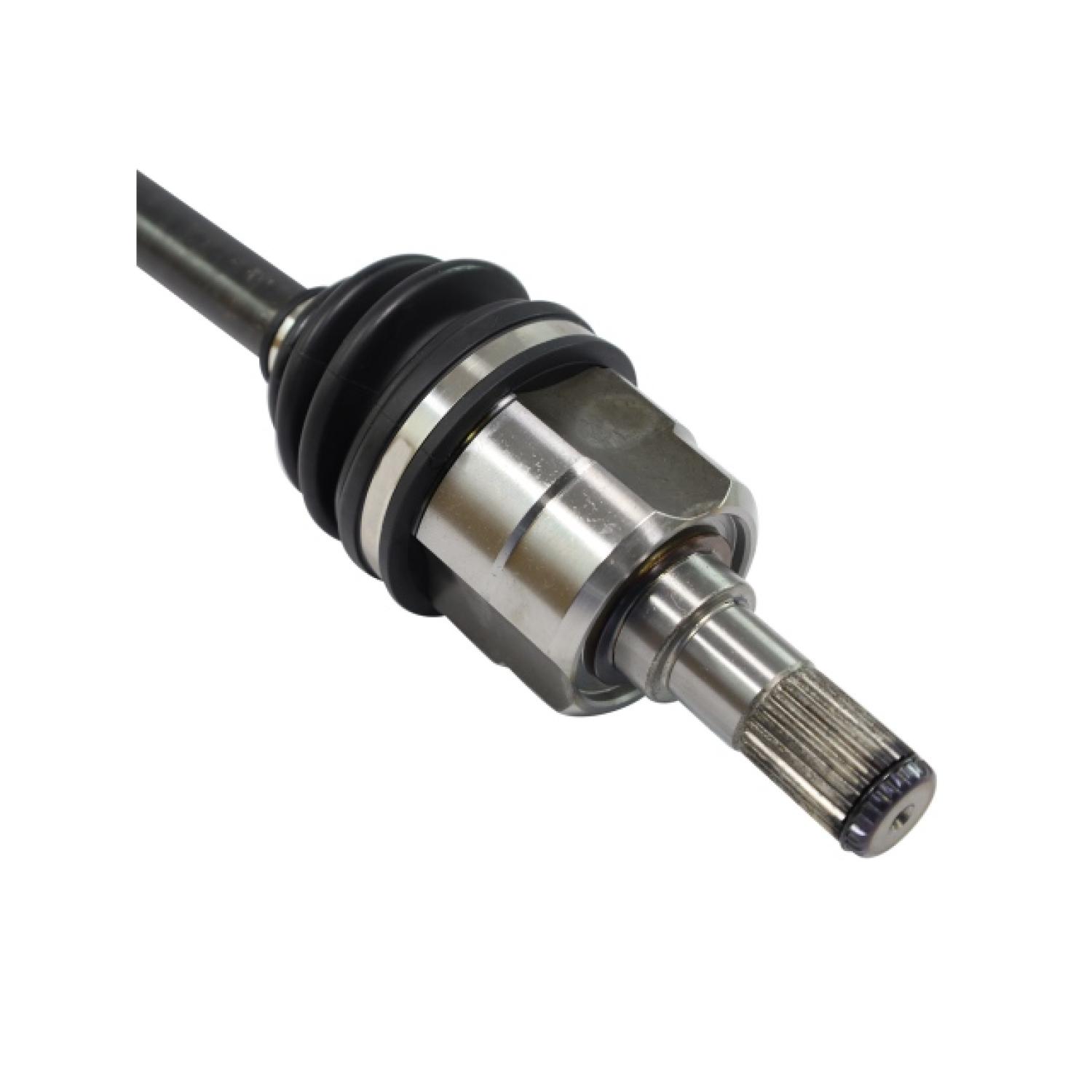 GSP NCV37172 - CV Axle Assembly GSP NCV37172 CV Axle Assembly product image 5 of 5