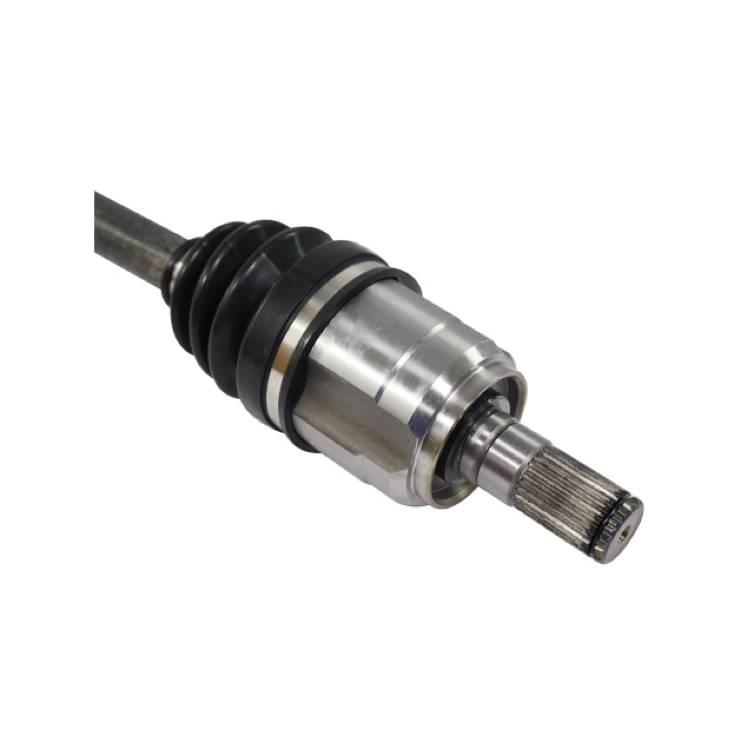 GSP NCV37173 CV Axle Assembly product image 5 of 5