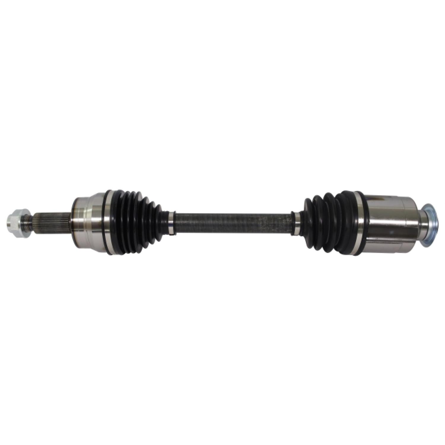 GSP NCV37175 - CV Axle Assembly GSP NCV37175 CV Axle Assembly product image 1 of 5