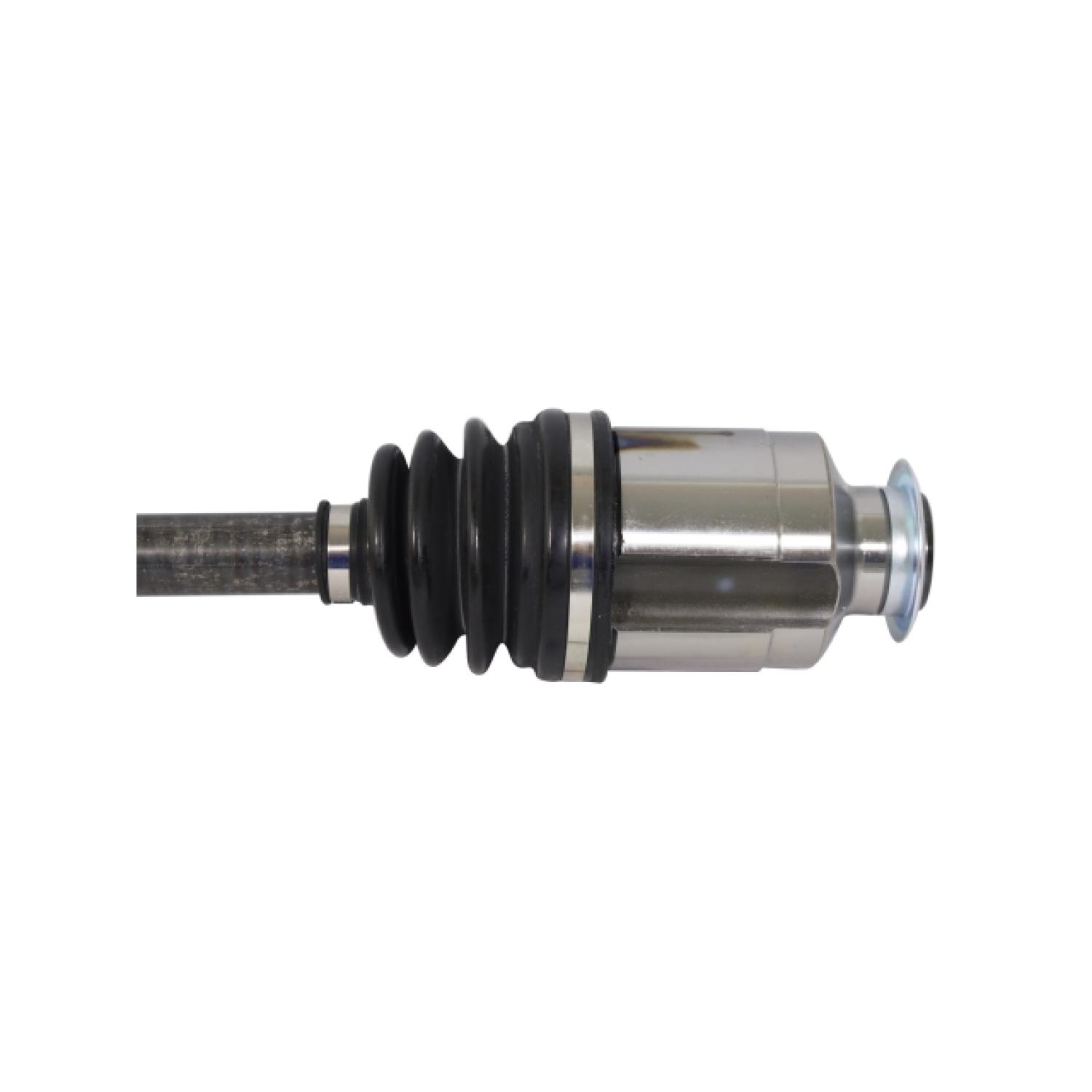 GSP NCV37175 - CV Axle Assembly GSP NCV37175 CV Axle Assembly product image 3 of 5