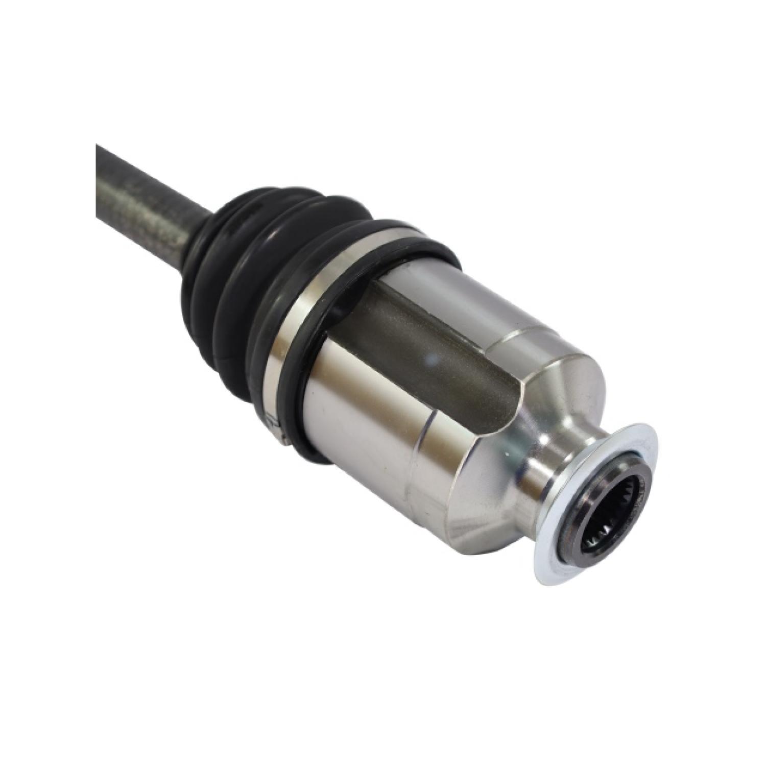 GSP NCV37175 - CV Axle Assembly GSP NCV37175 CV Axle Assembly product image 5 of 5