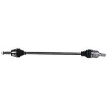 2024 Hyundai Elantra CV Axle Assembly Front Right GSP NCV37176 image 1 of 1