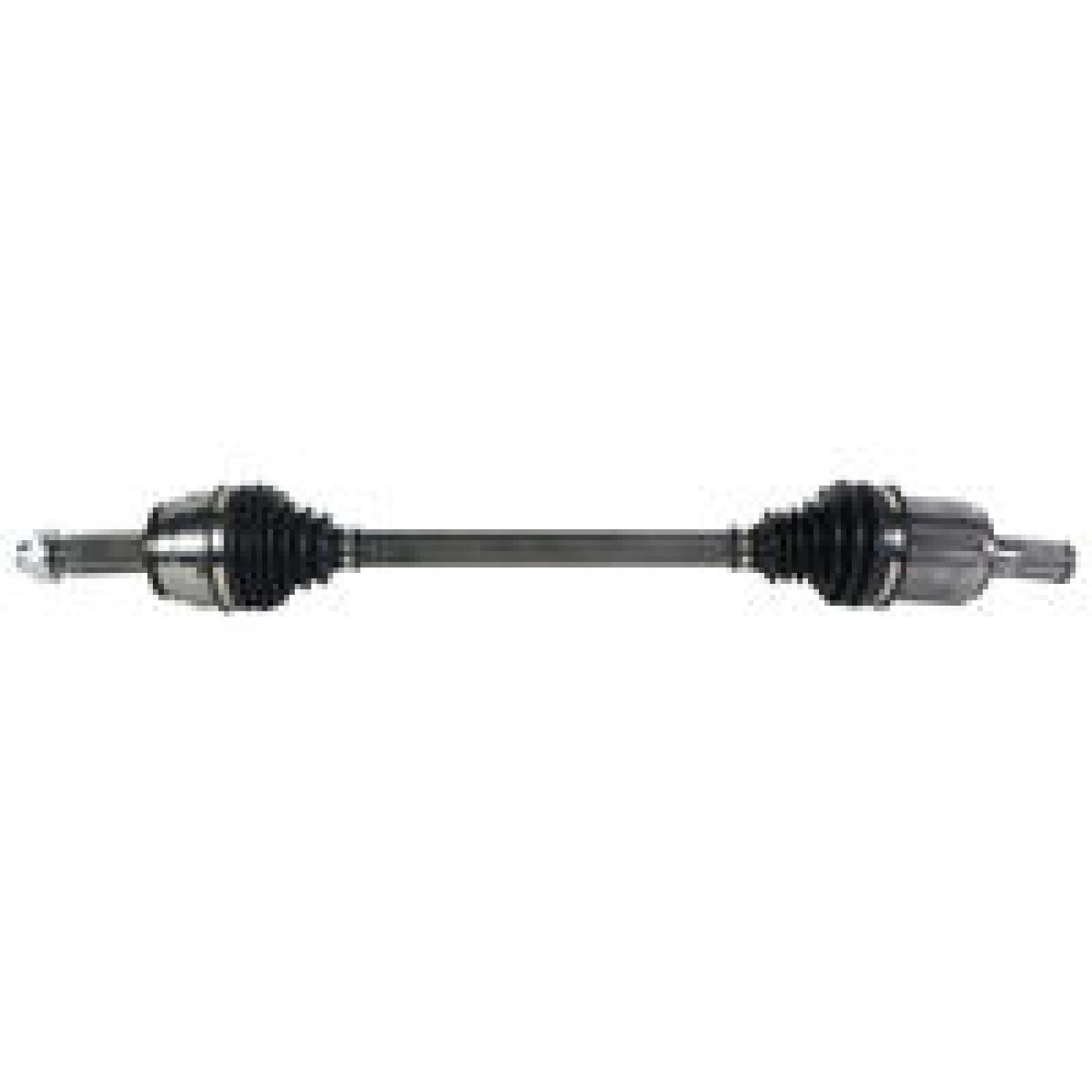 GSP NCV37177 - CV Axle Assembly GSP NCV37177 CV Axle Assembly product image 1 of 1