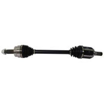 2022 Hyundai Tucson CV Axle Assembly Front Left GSP NCV37183 image 1 of 1