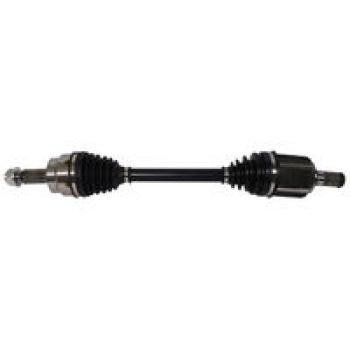 2022 Hyundai Tucson CV Axle Assembly Front Left GSP NCV37184 image 1 of 1