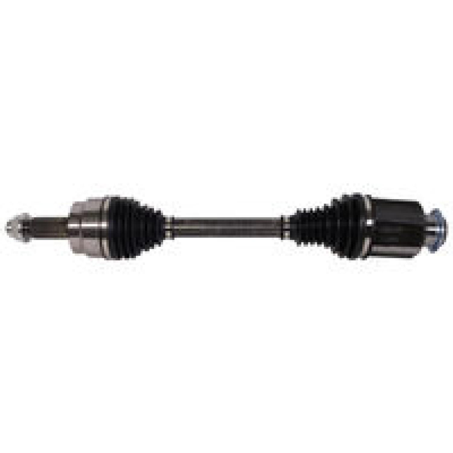 GSP NCV37185 - CV Axle Assembly GSP NCV37185 CV Axle Assembly product image 1 of 1