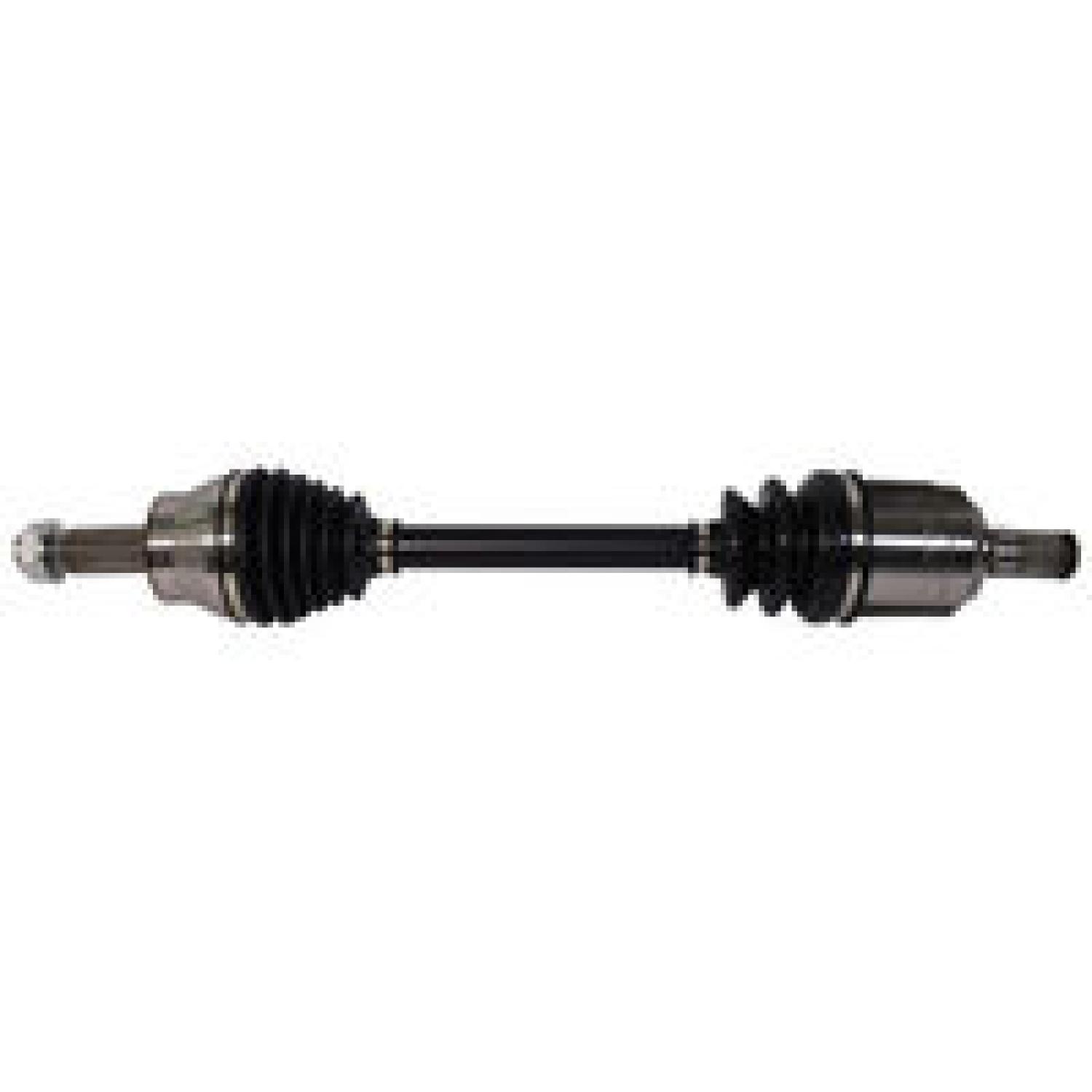 GSP NCV37186 CV Axle Assembly product image 1 of 1