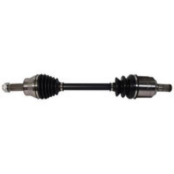 2023 Hyundai Santa Fe CV Axle Assembly Front Left GSP NCV37186 image 1 of 1