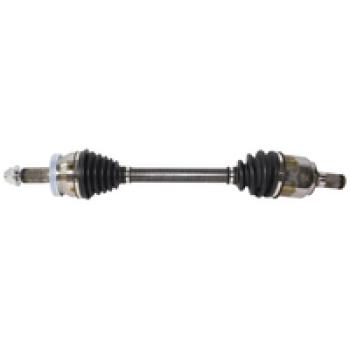 2016 Hyundai Sonata CV Axle Assembly Front Left GSP NCV37188 image 1 of 1
