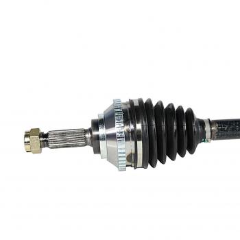GSP NCV37512 - CV Axle Assembly GSP NCV37512 CV Axle Assembly product image 1 of 5