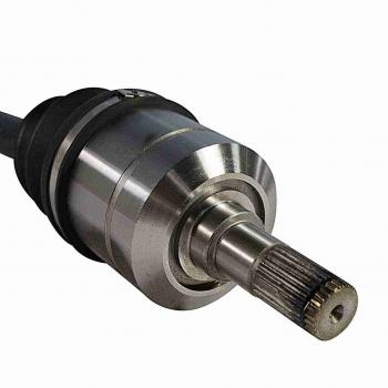 GSP NCV37512 - CV Axle Assembly GSP NCV37512 CV Axle Assembly product image 4 of 5