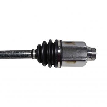 2004 Kia Magentis CV Axle Assembly Front Right GSP NCV37514 image 2 of 4
