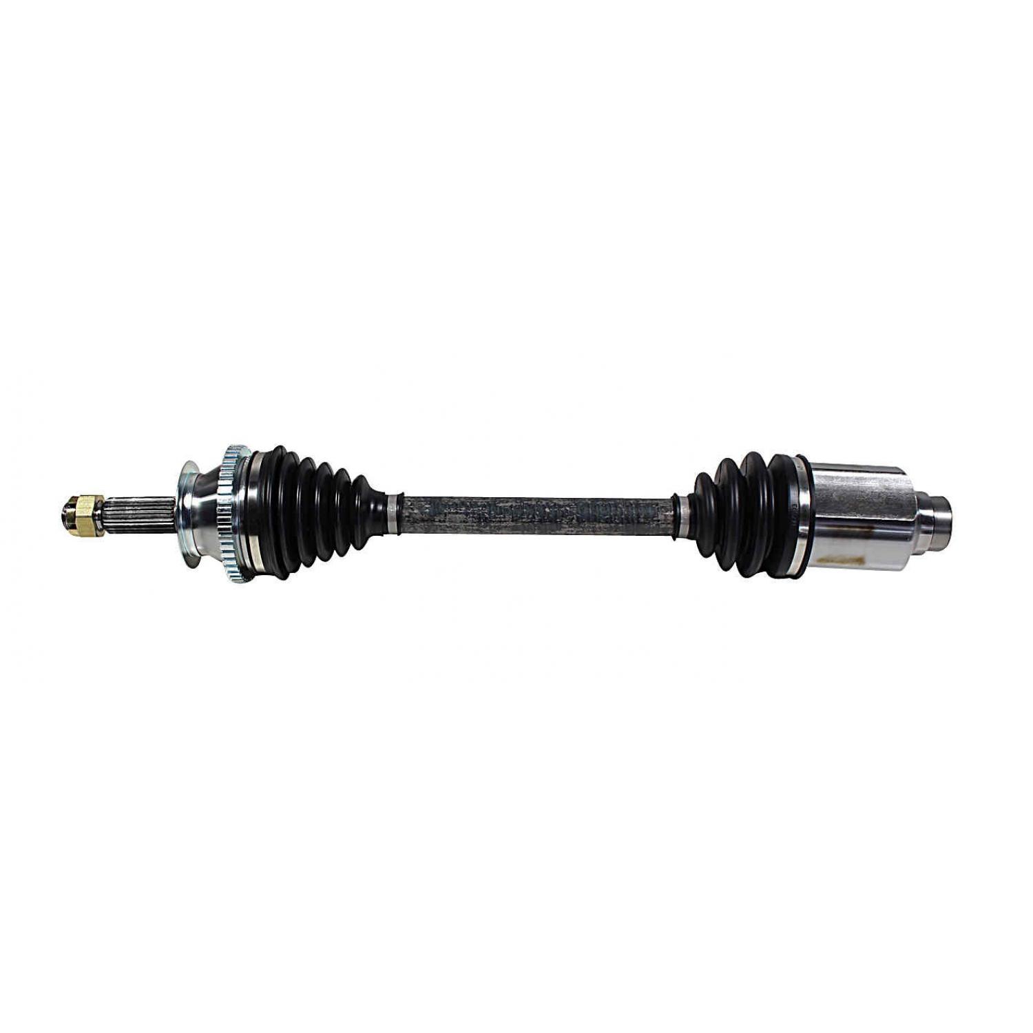 GSP NCV37514 - CV Axle Assembly GSP NCV37514 CV Axle Assembly product image 5 of 5
