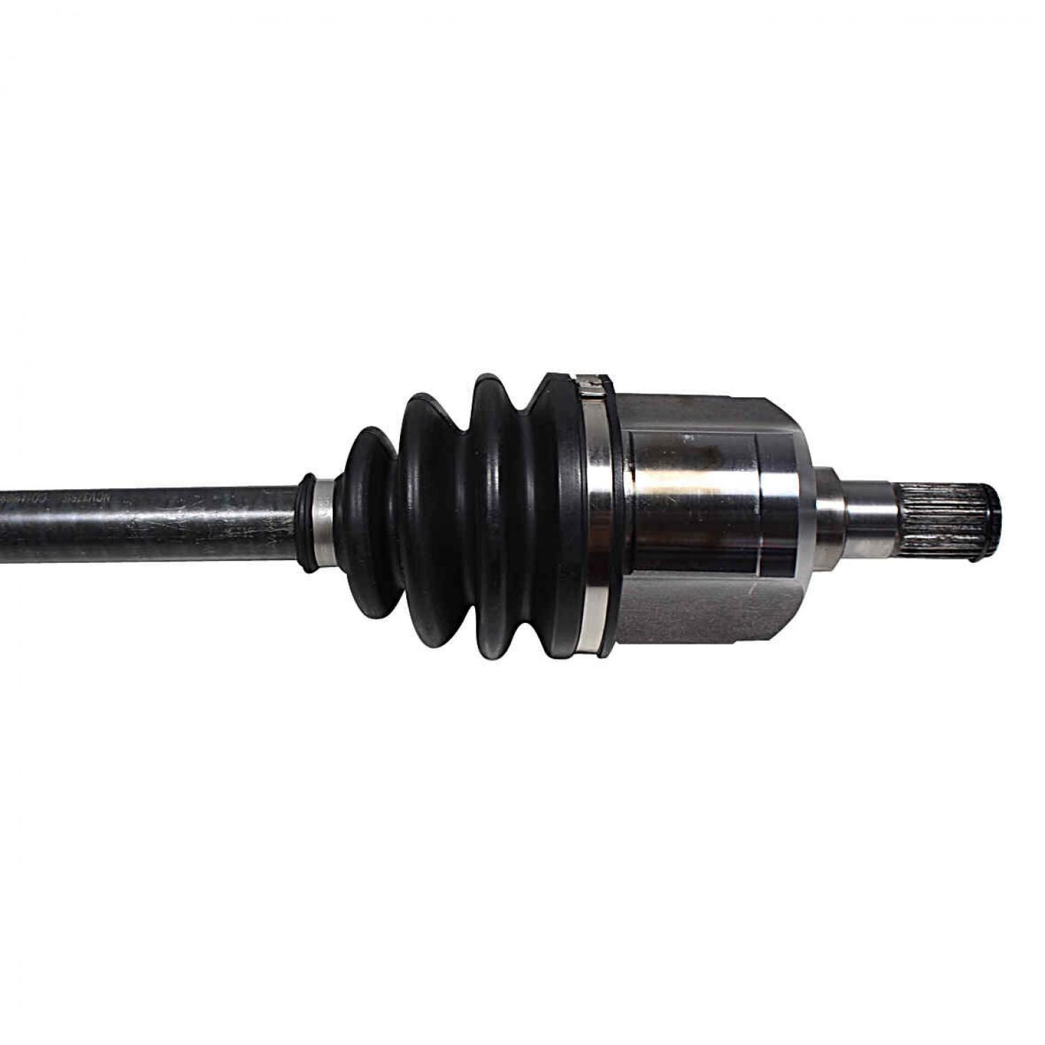 GSP NCV37515 - CV Axle Assembly GSP NCV37515 CV Axle Assembly product image 2 of 5