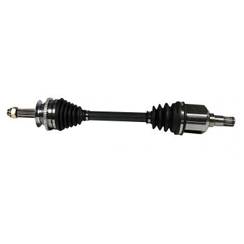 GSP NCV37534 CV Axle Assembly product image 5 of 5