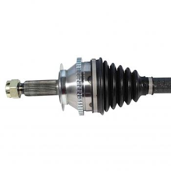 2006 Hyundai Santa Fe CV Axle Assembly Front Right GSP NCV37535 image 1 of 4