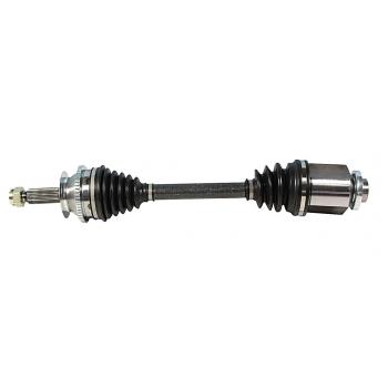 GSP NCV37535 CV Axle Assembly product image 5 of 5