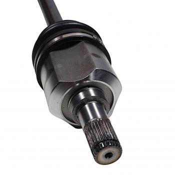 GSP NCV37538 CV Axle Assembly product image 4 of 5