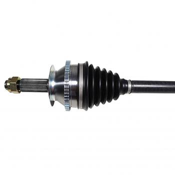 GSP NCV37541 - CV Axle Assembly GSP NCV37541 CV Axle Assembly product image 1 of 5