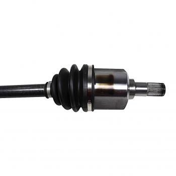 GSP NCV37541 - CV Axle Assembly GSP NCV37541 CV Axle Assembly product image 2 of 5