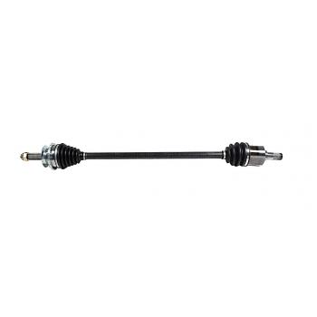 GSP NCV37541 - CV Axle Assembly GSP NCV37541 CV Axle Assembly product image 5 of 5