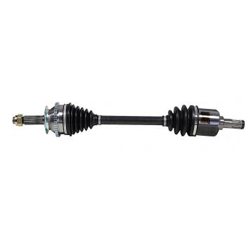 GSP NCV37544 - CV Axle Assembly GSP NCV37544 CV Axle Assembly product image 5 of 5