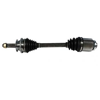 GSP NCV37553 CV Axle Assembly product image 5 of 5