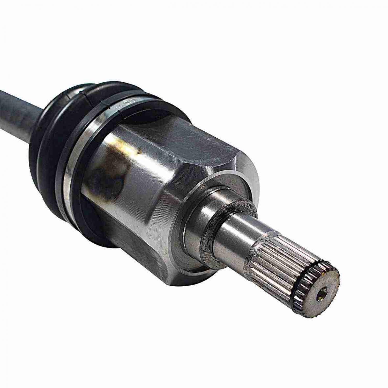 GSP NCV37563 CV Axle Assembly product image 4 of 5